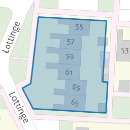 Perceel VRI00-P-4117