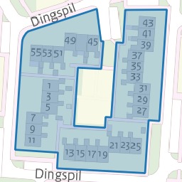 Perceel VRI00-P-4126