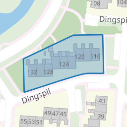 Perceel VRI00-P-4127