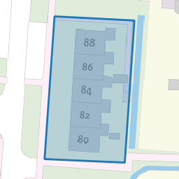 Perceel VRI00-P-4128