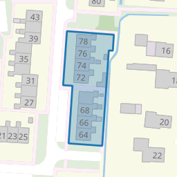 Perceel VRI00-P-4129