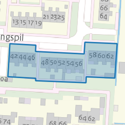Perceel VRI00-P-4130