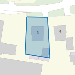 Perceel VRI00-P-4133