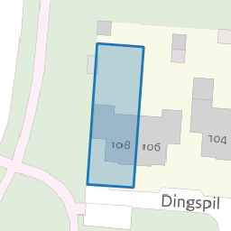 Perceel VRI00-P-4135