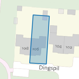 Perceel VRI00-P-4136