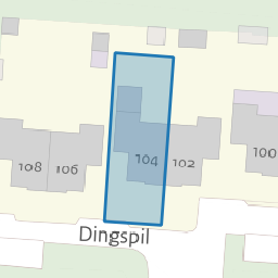 Perceel VRI00-P-4137