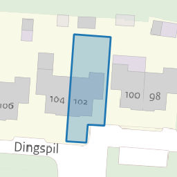 Perceel VRI00-P-4138