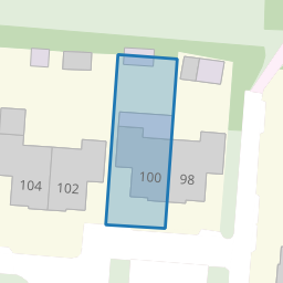 Perceel VRI00-P-4139