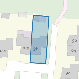 Perceel VRI00-P-4140