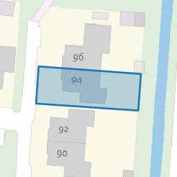 Perceel VRI00-P-4142