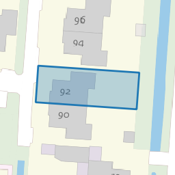 Perceel VRI00-P-4143