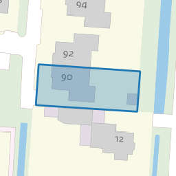 Perceel VRI00-P-4144