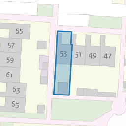 Perceel VRI00-P-4147