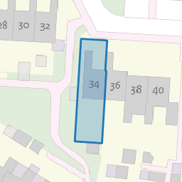 Perceel VRI00-P-4148