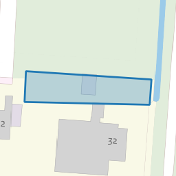 Perceel VRI00-P-4150