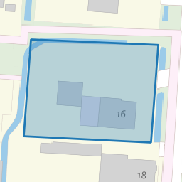 Perceel VRI00-P-4152