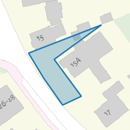 Perceel VRI00-P-4154