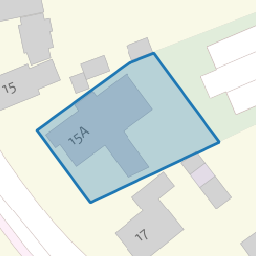 Perceel VRI00-P-4155