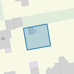 Perceel VRI00-P-4157