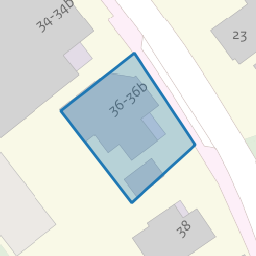 Perceel VRI00-P-4162