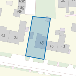 Perceel VRI00-P-4166