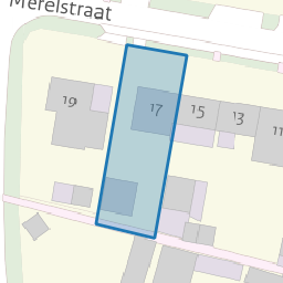 Perceel VRI00-P-4168