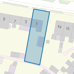 Perceel VRI00-P-4169