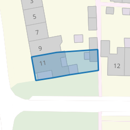 Perceel VRI00-P-4171