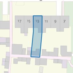 Perceel VRI00-P-4177