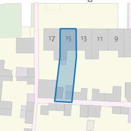 Perceel VRI00-P-4178