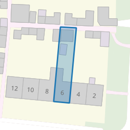 Perceel VRI00-P-4179