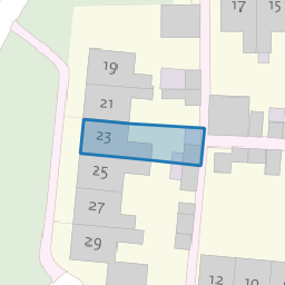 Perceel VRI00-P-4180