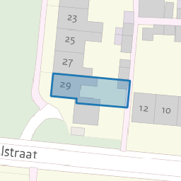 Perceel VRI00-P-4182