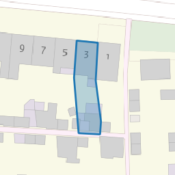 Perceel VRI00-P-4186