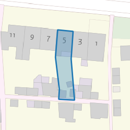 Perceel VRI00-P-4187