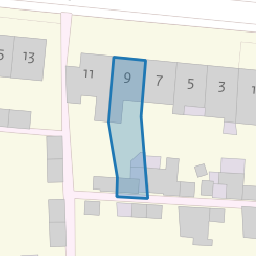 Perceel VRI00-P-4189