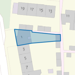 Perceel VRI00-P-4191