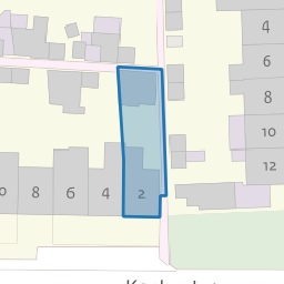 Perceel VRI00-P-4192