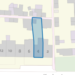 Perceel VRI00-P-4193
