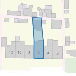 Perceel VRI00-P-4194