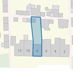 Perceel VRI00-P-4195