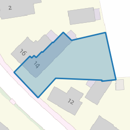 Perceel VRI00-P-4200