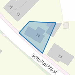 Perceel VRI00-P-4201