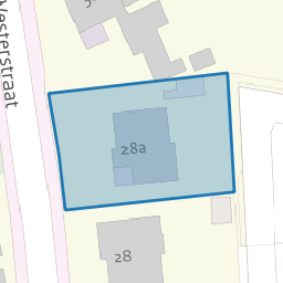 Perceel VRI00-P-4202