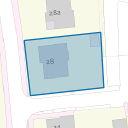 Perceel VRI00-P-4203