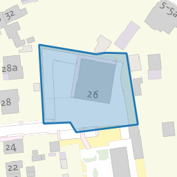 Perceel VRI00-P-4205