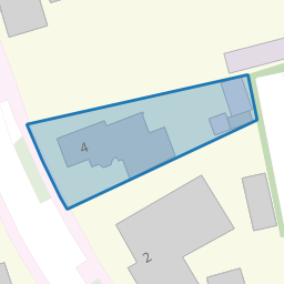 Perceel VRI00-P-4210