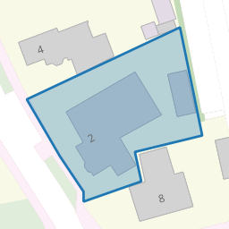 Perceel VRI00-P-4211