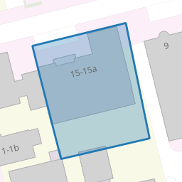 Perceel VRI00-P-4212