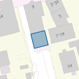 Perceel VRI00-P-4214